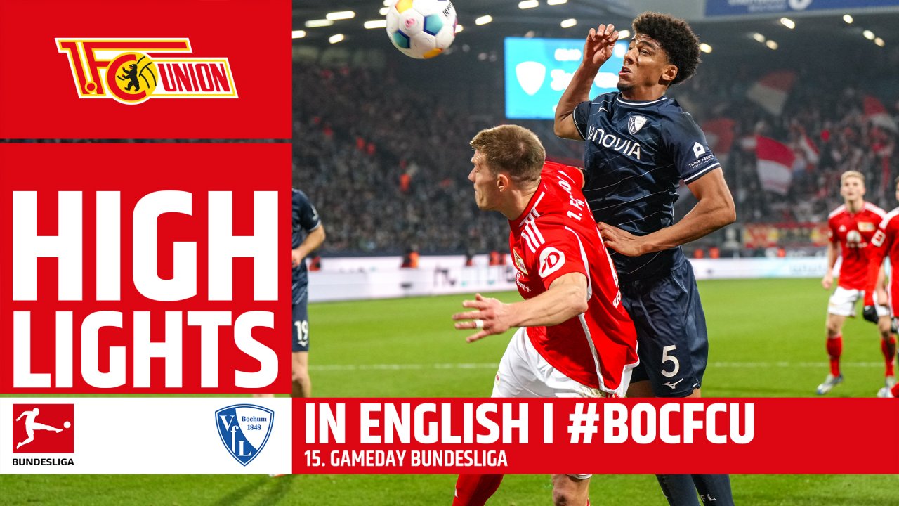 Bundesliga English on X: Wins for all the #Bundesliga table